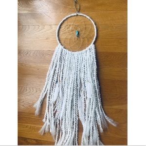 Dream Catcher 31”